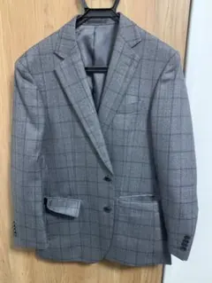 Item thumbnail for item 86857c5b-1dca-477c-8030-0e8ad389feda