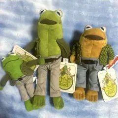 Item thumbnail for item 54c2edd5-f3d6-4f58-8fc0-85b09e4f10e2