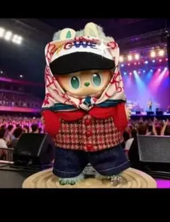 2026年最新】GDRAGON スカーフの人気アイテム - メルカリ