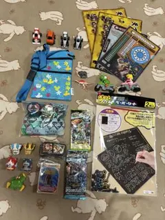 Item thumbnail for item 75a0f7c0-2be7-4107-86e7-d8a4964c4e4c