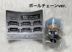 葬送のフリーレン つまんでつなげてますこっと2 ヒンメル キメ顔 ver.