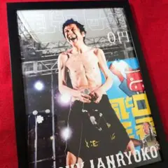 クロマニヨンズ　ポスター 2026年最新】クロマニヨンズ ポスターの人気アイテム - メルカリ