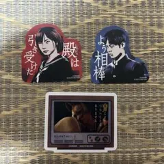 2026年最新】サイレントヒルfの人気アイテム - メルカリ
