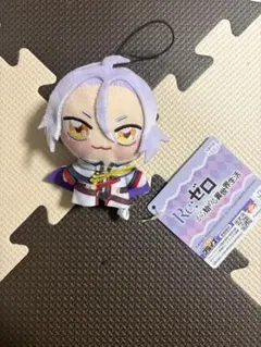 Item thumbnail for item 8aae0a69-e729-47fd-bb58-dd97214e9d4c