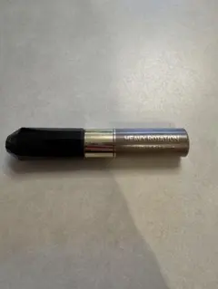 Item thumbnail for item c59e7a1e-4350-47c9-b98d-cc3a6550766a