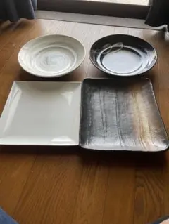 くろねこ様 リクエスト 2点 まとめ商品