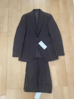 Item thumbnail for item 5b12ed49-e409-46a2-ba53-24a0ba251d11