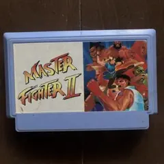 MSXソフト ルーンマスターⅡ - メルカリ