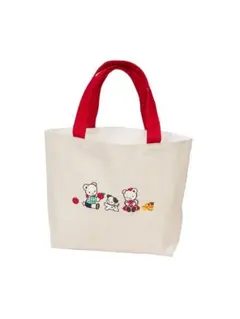 2026年最新】ファミリア 新品 バッグの人気アイテム - メルカリ