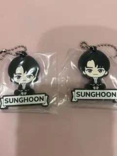 Item thumbnail for item 4514df43-acb8-4ef7-bd9d-ef6c577ede38