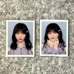 野口衣織 イコラブ 絶対アイドル辞めないで ジャケ写 ヒキ 直筆 - メルカリ