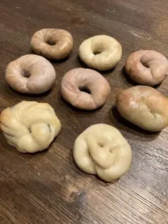 おもちもち様専用