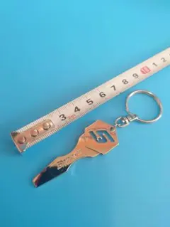 Item thumbnail for item 8c219df8-2459-4ec7-9083-1782fe54c690