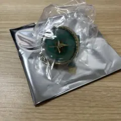 プロセカ　草薙寧々　リングライト　セカライ　5th