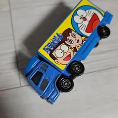 Item thumbnail for item 648b1d76-29ab-4934-8f2a-8f4653903536