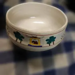 Item thumbnail for item c01727ee-fe5c-4cc7-ab8f-a4cfec364c4e