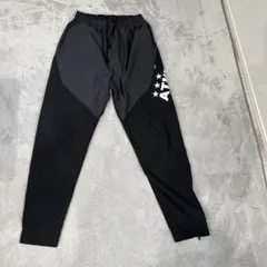 アスレタ　ジャージ　パンツ Oサイズ
