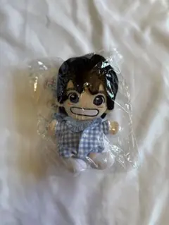 Item thumbnail for item 3f749146-e426-4e28-aa97-85279a849fb0