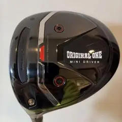 Item thumbnail for item 00e8dd3c-91df-4906-a2e3-724a9e7ee190