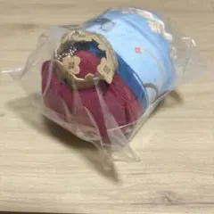 あんさんぶるスターズ！！もちマス もちもちマスコット Knights 朱桜司