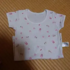 Item thumbnail for item 38c2553c-978f-4f49-9c56-9778694c4460