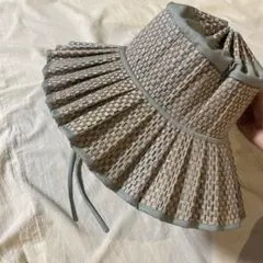 Item thumbnail for item cc00a790-7e1f-4683-b70b-133972927cb6