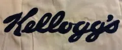 60's STANDARD work jk Kellogg's爆安鬼安 激レア‼︎