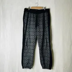 2026年最新】coach スウェットパンツの人気アイテム - メルカリ