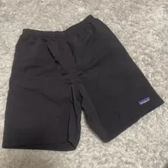 Item thumbnail for item 4ae72597-625c-41ad-b157-78f3be1cb576