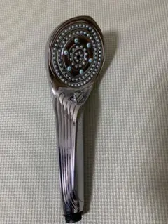 ReFa 多機能シャワーヘッド