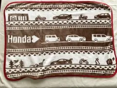 Item thumbnail for item 6d75bab7-b294-4629-be26-056f047d4f57