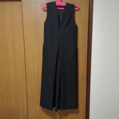 オーバーオール レディース