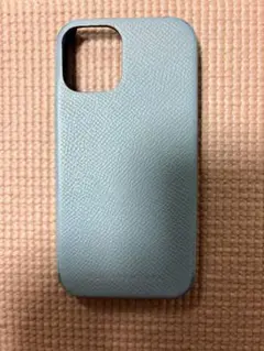 BONAVENTURA iPhoneケース　12mini