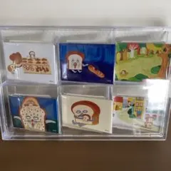 Item thumbnail for item 6a7c608f-e2a9-4955-aa36-88355e8d6163