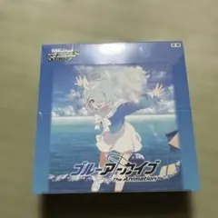 2025年最新】ヴァイスシュヴァルツ SP 奥空アヤネの人気アイテム