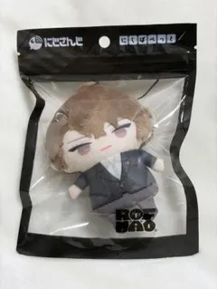 にじぱぺっと 加賀美ハヤト にじさんじ