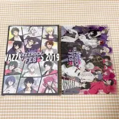 2026年最新】vazzrock live blu-rayの人気アイテム - メルカリ