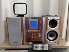 2025年最新】パナソニック sa-pm37mdの人気アイテム - メルカリ