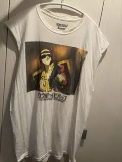 新品　限定品　カウボーイビバップ　スリーブ　D 非売品 2025年最新】カウボーイビバップ スリーブの人気アイテム - メルカリ