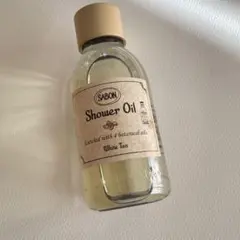 Item thumbnail for item 932481d1-3ea3-4abe-a6e2-846e5eddd343