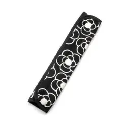 にこにこわん様 リクエスト 2点 まとめ商品