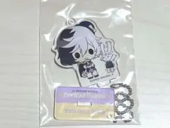 文豪ストレイドッグス 夢野久作 アクリルスタンド アクスタ 文スト