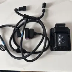 2026年最新】tdi tuningの人気アイテム - メルカリ
