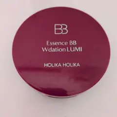 ホリカホリカ　エッセンスBBＷデーションルミのサムネイル