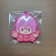 すとぷりさとみ 一番くじ　キーホルダー