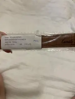 Item thumbnail for item f1ed4dbb-6ee2-4952-a612-8b9a41808302