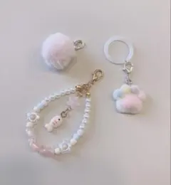 りず様 リクエスト 2点 まとめ商品
