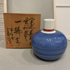 Item thumbnail for item af5ef994-1042-4b1d-8d15-38724fa23764