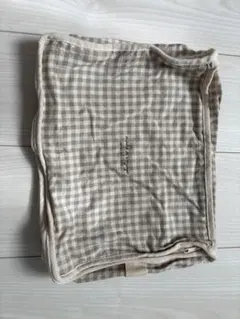 Item thumbnail for item d8debf0f-0b89-46b1-9a1b-d19e6f6d1243