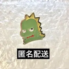 2026年最新】須藤ザウルスの人気アイテム - メルカリ